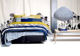Le lit national prix matelas. 20 Conseils Pour Nuits De Luxe Elle Decoration