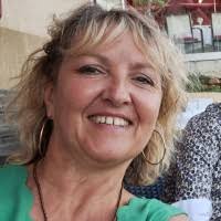 600+ profils pour “Sandra De”