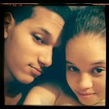 Stream Jonathan Veloz 2 music