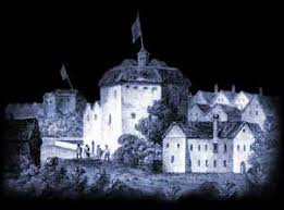 We did not find results for: Globe Theatre Interior