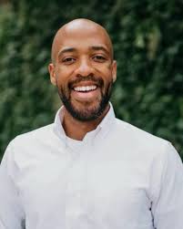 In Selma for the anniversary of Bloody Sunday, Black Democratic and  Republican leaders are at the foot of the bridge remembering 60 years ago.  @blackpressusa @ministter