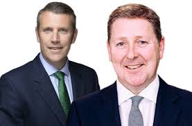 New MGA Samphire Risk backed via Lloyd's to begin trading in UK