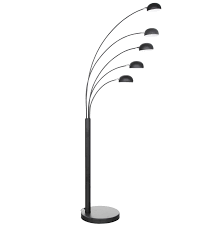 Stehlampe Xxl Lutz