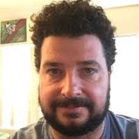 Jeremy Nance's Instagram, Twitter & Facebook