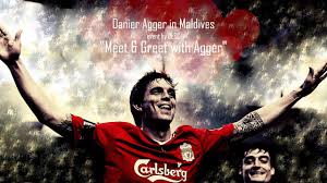 ▂ ▃ ▄ ▅ ▆ ▇ █ subscribξ █ ▇ ▆ ▅ ▄ ▃ ▂best football moment of daniel aggersubscribe our channel to get more informationdaniel agger skillsdaniel agger goals. Former Liverpool Fc Player Daniel Agger Youtube