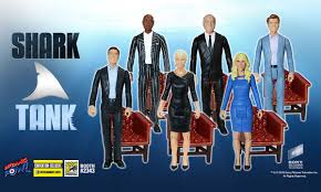 Lift assist helps those who can't do a single push up become stronger and healthier. Shark Tank Guide Laughingplace Com