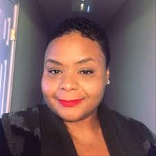 Well it's official…I'm