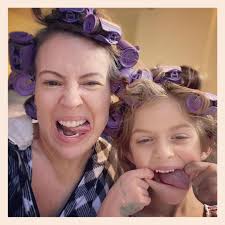 Get alyssa milano horoscope for astrology research, biography of alyssa milano, kundli and birth chart of 2021 horoscope. Die Kinder Und Babys Der Stars In Bildern Gala De