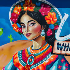 Ripman PR- Fort Worth TX (@ripman_art_) · Fort Worth, TX · Instagram photos  and videos