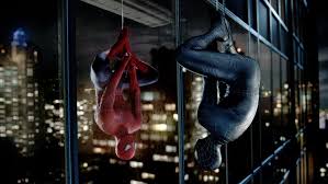 We Always Have a Choice: Revisiting Spider-Man 3 on its 10th Anniversary —  Talk Film Society
