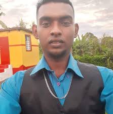 happy 52nd monthsary, farrellians! of 公 رَ mont a group women who embodies  grace, elegance, and unyielding belief in power of love. they are nurturing  and kind-hearted, often putting others' needs before