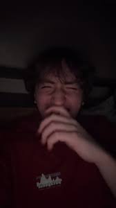 Travis Scott Wagliwibli