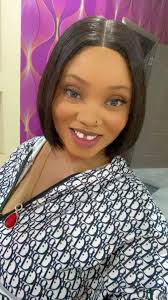 Hi all! I just wanted to introduce myself and share a photo I took