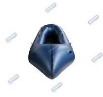 China CobaltTrail Seeker Packraft Manufacturer,Factory ...