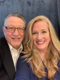 MLS Portal Agent List