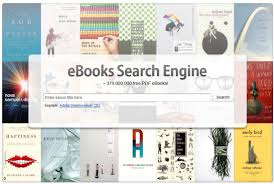 Best 10 Websites To Download Free Ebooks