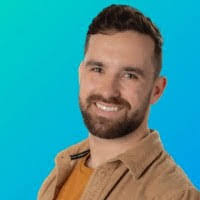 Eric Juhl's Instagram, Twitter & Facebook