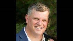 Thomas M. “Tom” Weeks Jr. (1975-2024)