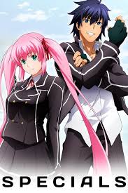 Aesthetica of a rogue hero anime episode 1 free online. Aesthetica Of A Rogue Hero Specials Where To Watch Episodes Online Plex