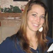 Profil de Sam Canfield (sambo12)