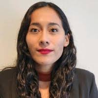 200+ "Brito Jimenez" profiles