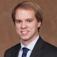 100+ "Burmeister's" profiles