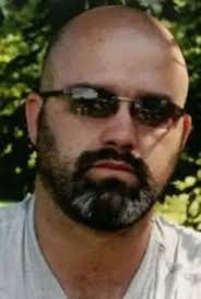 Obituary information for Shane Anthony Connin