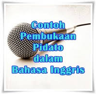 Kata sambutan ketua panitia lomba debat bahasa inggris di kampus. Contoh Pembukaan Pidato Dalam Bahasa Inggris Dan Artinya