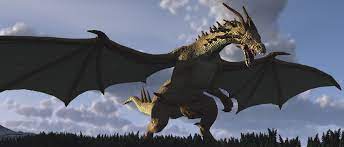 Browse get desktop feedback knowledge base discord twitter reddit news minecraft forums author forums. Carving Dragons Minecraft