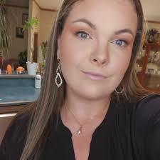 Need ideas for ground beef for dinner. No tacos or meatloaf.