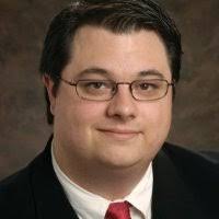 Skip Howard Email & Phone Number