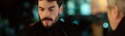 We did not find results for: Hercai Capitulo 212 Completo En Espanol Dailymotion