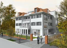 Wohnungen von privat & maklern in markkleeberg. 4 Zimmer Wohnung Zu Vermieten Hauptstrasse 22 04416 Markkleeberg Leipzig Kreis Mapio Net