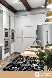 Pin On Kitchen Appliances