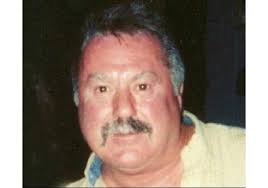 David Salo Obituary (1951