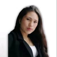 50+ "Nubia Estella" profiles