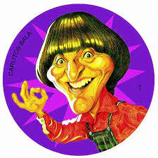 We did not find results for: Facebook