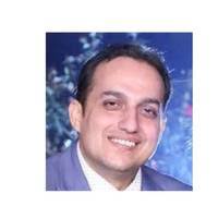 PDF) Meeting, Incentive, Conference and Exhibition (MICE) Tourism: Present  & Future Prospects in Chandigarh Capital Region