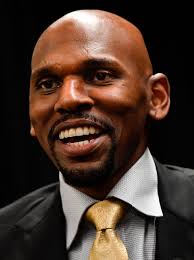 Vanderbilt basketball: Jerry Stackhouse lands Croatian Oton Jankovic