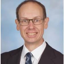 After almost 25 years, my time at Sheldon College has come to an end. An  enormous heartfelt thanks to the Sheldon College family. I have felt  incredibly privileged to have been part