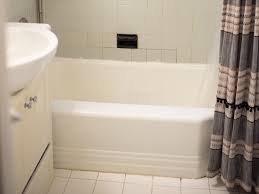But if you decided, that bathtub. Before And After Transforming Our Bathroom From A 1940s Mess To A Classic Beauty Cronikas