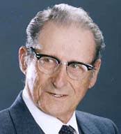 Everett Souza Obituary (2007)