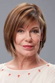 Coca Guazzini — The Movie Database (TMDB)