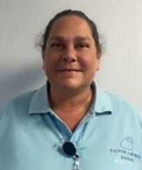 Meet the Team & Therapeutic Information