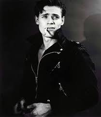 We did not find results for: Willem Dafoe On Tormenting Robert Pattinson In Art Horror The Lighthouse Financial Times