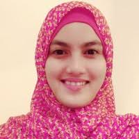 60+ "Maria Lourdes Marquez" profiles