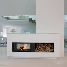 Ofen Kamine Feuerstellen Kamin Kamin Design Kaminideen