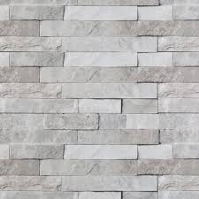 Our wall panels are perfect for affordable accent walls or complete home makeovers! Neptune Grey Brick Effect Wall Panel Wall And Ceiling Panels