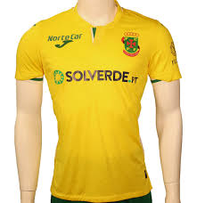 Check spelling or type a new query. Pacos De Ferreira 2021 22 Kits