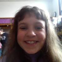 6 "Emily Nicasio" profiles